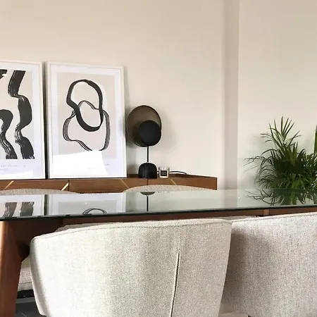 Terracos Do Mar - Rooftop Pool With Sea View Ναζαρέ