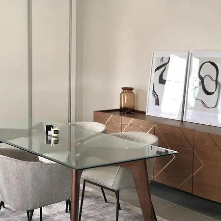 Terracos Do Mar - Rooftop Pool With Sea View Ναζαρέ