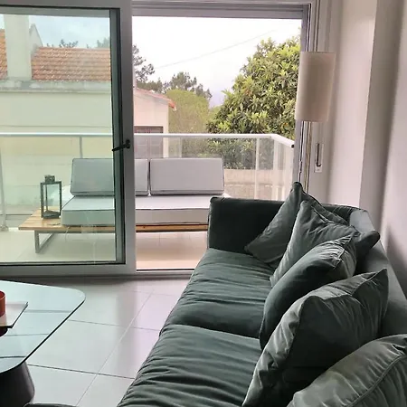 Terracos Do Mar - Rooftop Pool With Sea View *