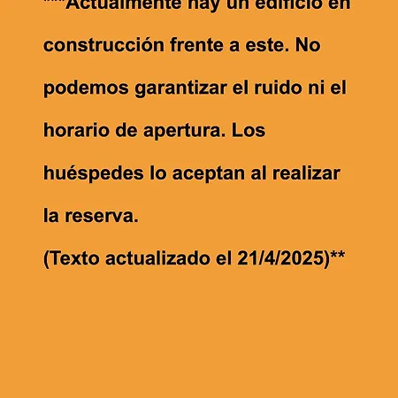 Διαμέρισμα Terracos Do Mar - Rooftop Pool With Sea View *