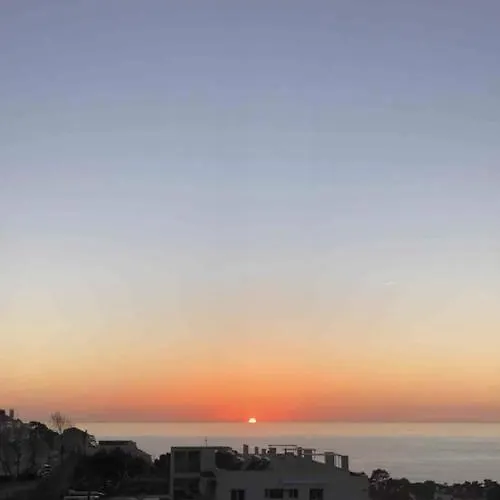 Terracos Do Mar - Rooftop Pool With Sea View