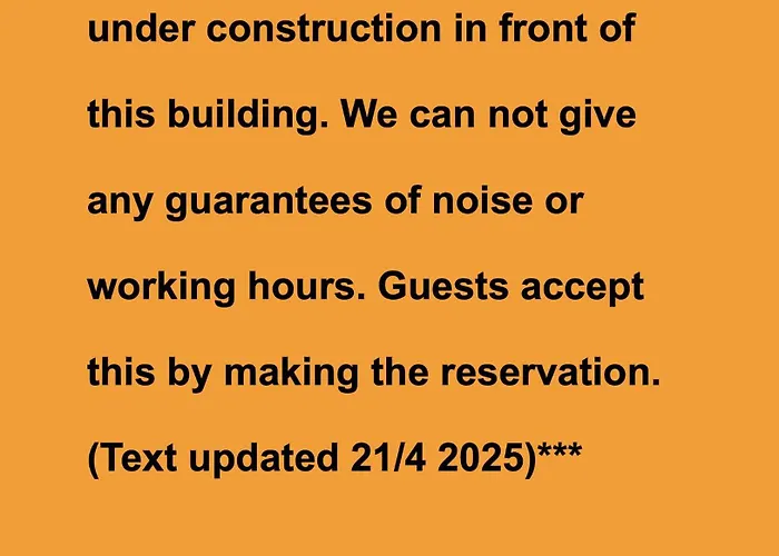 Terracos Do Mar - Rooftop Pool With Sea View נאזרה