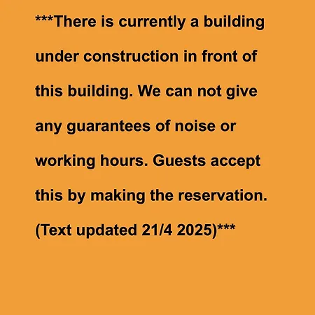 Terracos Do Mar - Rooftop Pool With Sea View Nazaré