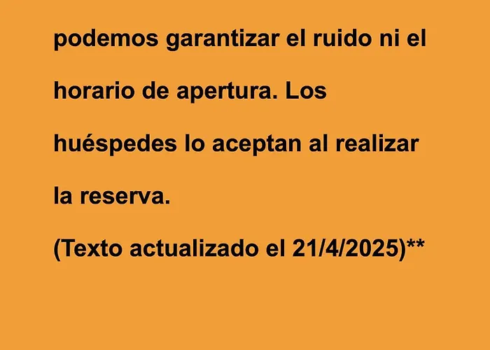 Daire Terracos Do Mar - Rooftop Pool With Sea View *